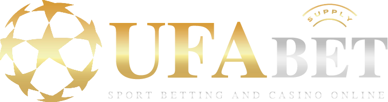 UFABET Logo